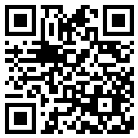 QR Code for XtFUNGAFGs9nS5jE3edLDdnYUqH5uuDiCs