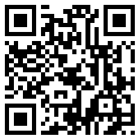 QR Code for XtFVbLWDSTzUsfeqeYNomieM4VPg97dmbY