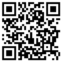 QR Code for XtFVrkDw6suFVtbaAkYMsgeTenFkrZbzCD