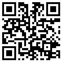 QR Code for XtFW82e1iRzMTP5KbKmn6fbsDqq87CsZSd