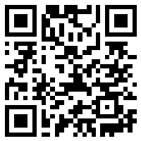 QR Code for XtFWKragMfMKWgkhQPq8t5CSCBZSHgekTL