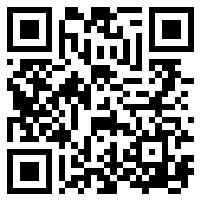 QR Code for XtFWRNhk9W7C7Nt89SNFuFmx4fRPcTwoX9