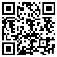 QR Code for XtFWiptMNrAJD968YF15cjYGgpjmcTWYgU