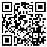 QR Code for XtFXP5xkGUGm6sBbnBeRyvve4D18gfBojR