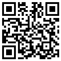 QR Code for XtFYPR8kbqW9UVpTSmCcMePrS8YAcifPAF