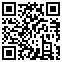 QR Code for XtFYTrnb2w4Dh58UcVCGKgQJzYLE7Ly9bM