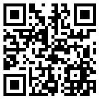 QR Code for XtFa6PmGWUntzveNkSS2heLrFKcudbFP6P