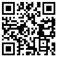 QR Code for XtFakMrpgqeiudeVCTNk5K3jghmfraKyb6