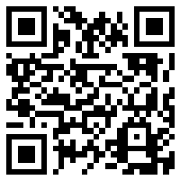 QR Code for XtFamj7KfCMn1Fv1Lh1JhStbTJdscGoNeV
