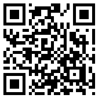 QR Code for XtFbFWfooQGE3Krw8sa34e3YJuQKWJeyU4