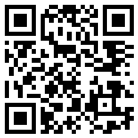 QR Code for XtFc4GPrMaaEu9PSfzq3Yg962EUpeFmLFv