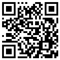 QR Code for XtFcVUAsfxXGfye2NeZUsRLzuM1CG7qB7e