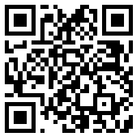 QR Code for XtFckZ7mUE6kCcREKX74ZTnVNeWSmkbTub
