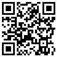 QR Code for XtFd2nYLiH1FNGcxXmUtxitvUhdDjamnux