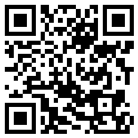 QR Code for XtFdw4ofZ7LzmfmW1rFXC2wshjDHqeWMfM