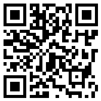 QR Code for XtFe9voa372ayRgh2ESAgnuLGUKPS3fByV