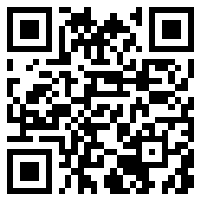 QR Code for XtFeZq75SmfaXfAaXDWoQD4Pajuc1P1DV5