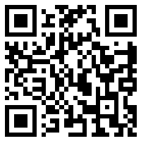 QR Code for XtFekQLE1jqpnzsar66YKdasHJsCFkCzGb