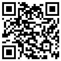 QR Code for XtFfAw87yA8DCYtsSHMstHuYSS2qB9nbi6