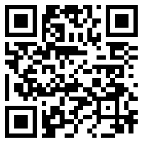 QR Code for XtFfeGJ9LDsgTosVFJydN8HpwsRm4HarBk