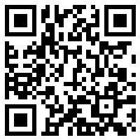QR Code for XtFfsqE1xpg3RcFtLgKNNgUbPytmz9V9gK