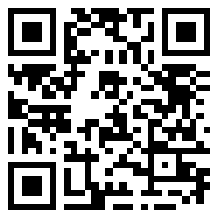 QR Code for XtFfuo3rNkKWKK6FNMRfLthRQpFrWskkta