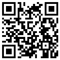 QR Code for XtFgF5bQL2tg3prCC2oMSBeLTRHGZdh9s7