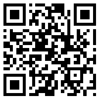 QR Code for XtFgGiG1mRhTHPDHJBzfMRfPQcAV7rKxWt
