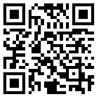 QR Code for XtFhGHapYDoRcfqaDjrDdKJvHHxRY5ZPnG