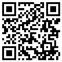 QR Code for XtFhVU948ejVg5aQaxp7KDt8AAtPreZ5ej