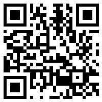 QR Code for XtFiP2wYg3dZsEmeqfPCS6V6MB7LBmJjno