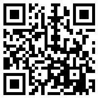 QR Code for XtFimU3hESmotAFRhqbWYMuEuzpaLTJBhk