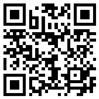 QR Code for XtFjgRoGDh3osR7ekc3TzSp5bVUqskePRu