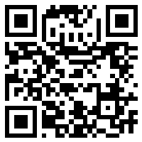 QR Code for XtFjoa9MFuNWhUvSeebNmP8uc9CVzu5Jm3