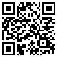 QR Code for XtFkM2gyKgaFpvrLEuoHNMYSNkhWbegk4Z