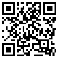 QR Code for XtFkqJXfugvorLDUKtdYo4hraF7TQC95wQ