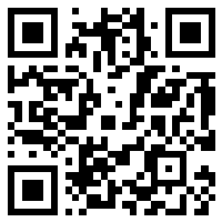 QR Code for XtFkt8GfWTyuXHBb7MNEYLDey5amrgBK3R