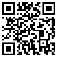 QR Code for XtFktk41bFGmaJe6CFeGqh7KToADwsFKpJ