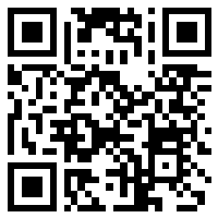 QR Code for XtFmcnFF21yG2ChPwGV8DTZiTo7hMVR9A5