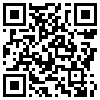 QR Code for XtFmpKsXytJAF4kF4DiwDmxAU1USt2JDvc
