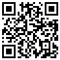 QR Code for XtFn9WMkJ2VLXpyKWKkjpargp8HLab4Zpd