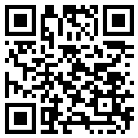 QR Code for XtFnPy9xftVNPi4dL77CCSzGLZCYjK2V1Y