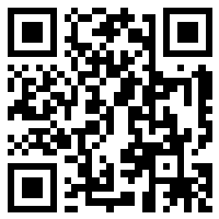 QR Code for XtFo2cDQ8i2aGSPDgmdLo9QJBkqqnT7c3N