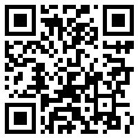QR Code for XtForiqLeovUphDFMYLsCKLRQJrCFArKMy