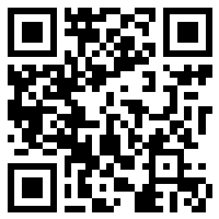 QR Code for XtFoxaSwCti7PB95yk4DoHaC2VjXDauZQH