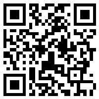 QR Code for XtFp3cFyqE2Sr5FfvmChFSmS76ENR96niB