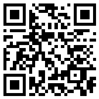 QR Code for XtFpFf5jPyynLx2qd4eNBhQ6JEyBJxMx8n