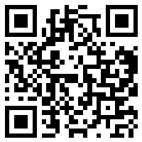 QR Code for XtFpRC33gQixUVjDW72bhFZ3XU16BeTgiF