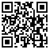 QR Code for XtFpdi6FBFALihb5bjNfMFNxpSV1DrMPU4