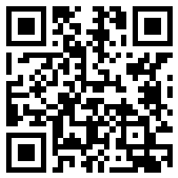 QR Code for XtFqfXSLUGA2iNpBcBeQGLNUgMdeW9Zetx